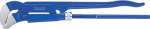 Forum S-Maul Rohrzange,1 1/2"