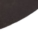 Forum Schleifgewebe Bogen Korund blau,230 x 280 mm Korn 180 (VE=50)