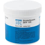 Pferd Schleifpaste,SFP150 / 250g