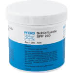 Pferd Schleifpaste,SFP280 / 250g