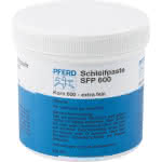 Pferd Schleifpaste,SFP600 / 250g