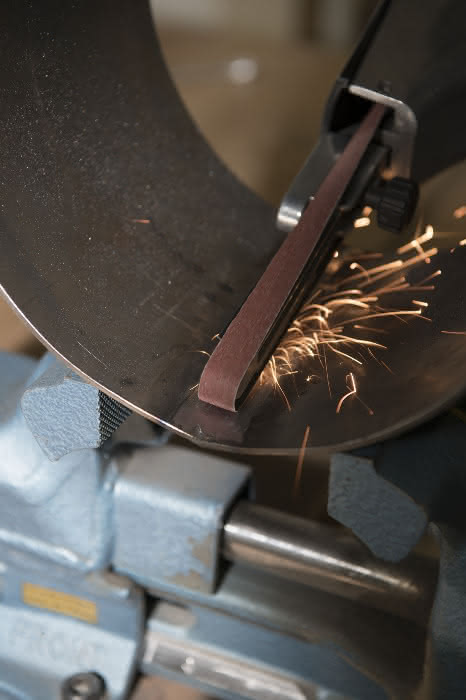 7619871240 #2