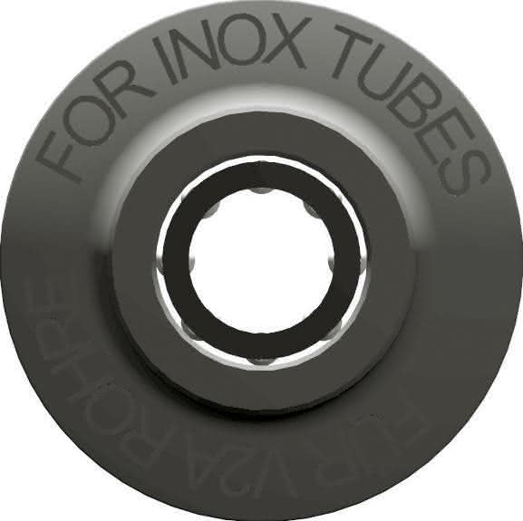 762801050910303000 #1