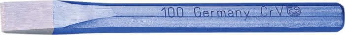 763801150020010 #1