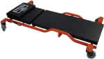 Bahco Rollliege,1020 x 590 x 120 mm