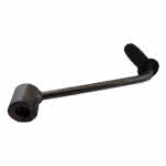 AL-KO Kurbel kpl.,Typ 501