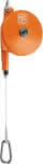 FEIN Balancer,0,5 - 1,5 kg / 0,9 mtr Seilauszug