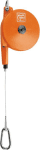 FEIN Balancer,1,0 - 3,0 kg / 2,0 mtr Seilauszug