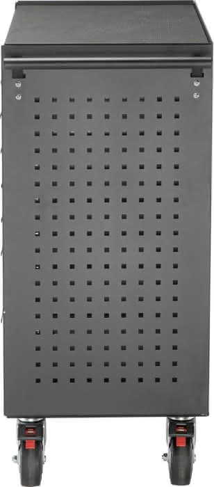 76861100 #4