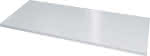 Einlegeboden lackiert,925 x 352 mm