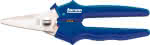 Forum Kombi-Schere,190 mm / Schneide gerade