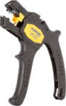 Jokari automatische Abisolierzange,0,2 - 6 mm²