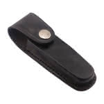 Loewen Taschenmesser Lederscheide,Nr.1145 LS / f. Taschenmesser Nr. 1145