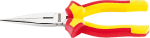 Forum Storchschnabelzange / VDE,200 mm / 1000 V / gerade