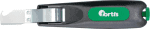 Fortis Universal-Kabelmesser,4 -28 mm²