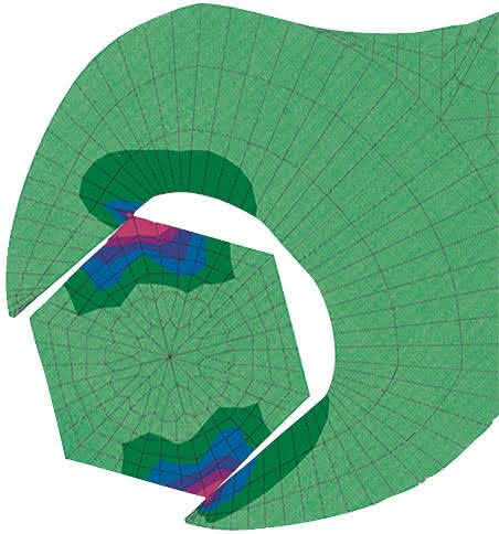 7708603150 #1
