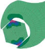7708605150 #6