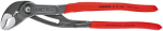 Knipex Wasserpumpenzange / Cobra,300 mm / Griff gerauht