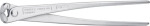 Knipex Kraft-Monierzange,300 mm