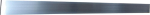 Aluminium Abrichtlatte,3,00 mtr. / 100 x 18 mm