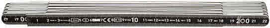7711314 #1