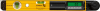 7712200450 #12