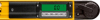7712200450 #13