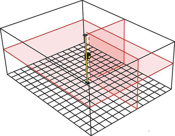 77160515010 #14
