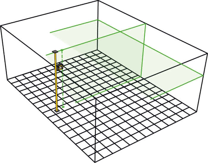 77160520012 #6