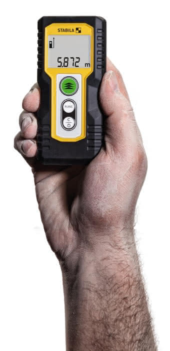 77161003010 #8