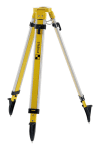 Stabila Baustativ,BST-S / 100 - 160 cm