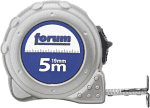 Forum Taschenbandmaß,5 mtr. / 19 mm
