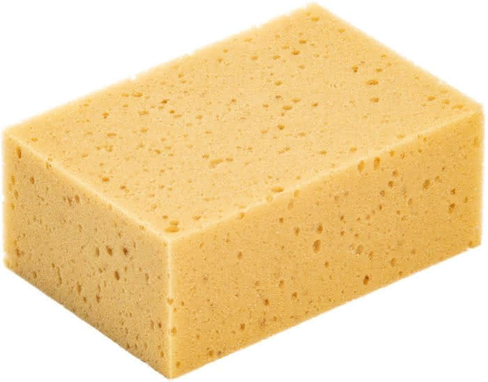 772000231 #1