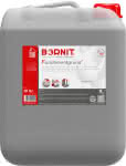 Bornit-Fundamentgrund,10 Ltr Eimer