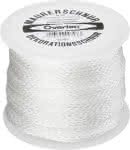 Polypropylen Maurerschnur,2,0 mm / 100 mtr. / weiß