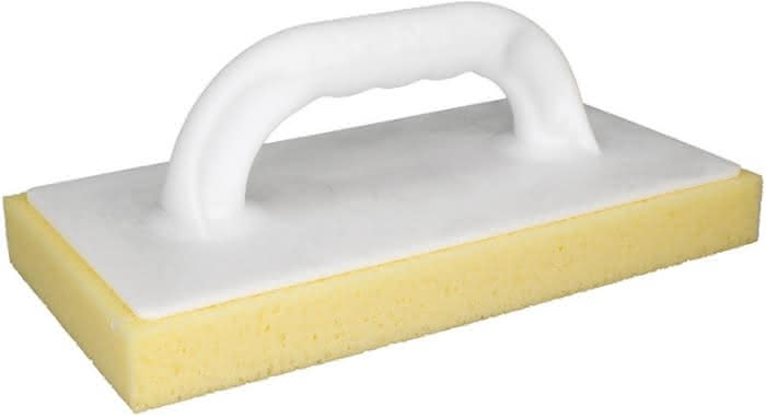 77230121401280140 #1