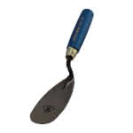 Jung Dänische Zungenkelle,S-Hals 160 mm