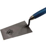 Jung Berner Putzkelle,160 mm