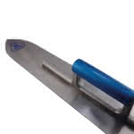 Jung Bodenlegerkelle,500 mm