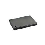 Arbeits Kniekissen,schwarz 265 x 390 x 40 mm