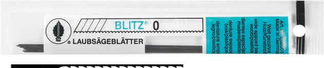 773133 #1