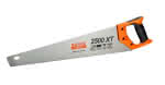 Bahco Fuchsschwanz,2500-22-Xt-Hp / 550mm