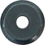 Stubai Fliesenschneidrad,20 x 3 mm / Hartmetall / SB