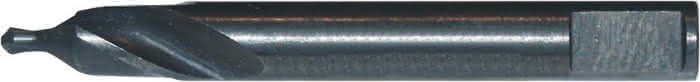 77380145000000 #1