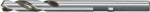 Forum Zentrierbohrer f. Bimetall Lochsäge,6,35 x 80 mm