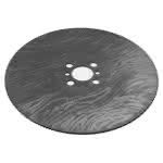 Metallkreissägeblatt HSS-e Kobalt,315 x 2,5 mm / 40 mm Bohrung 220z