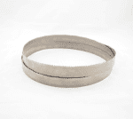 Bandsägeblatt HSS Bi-Metall M42,2950 x 27 x 0,9 mm 5/8z Kombizahn