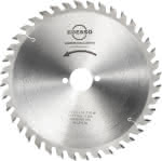 HM Kreissägeblatt,235 x 30 mm Z=36 W
