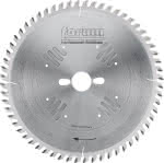 Forum HM-Kreissägeblatt,190 x 30 mm Z=40 KW