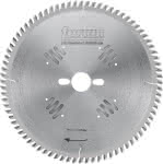 Forum HM-Kreissägeblatt,210 x 30 mm Z=64 VW
